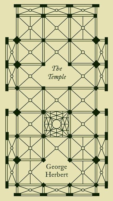 Couverture_The Temple