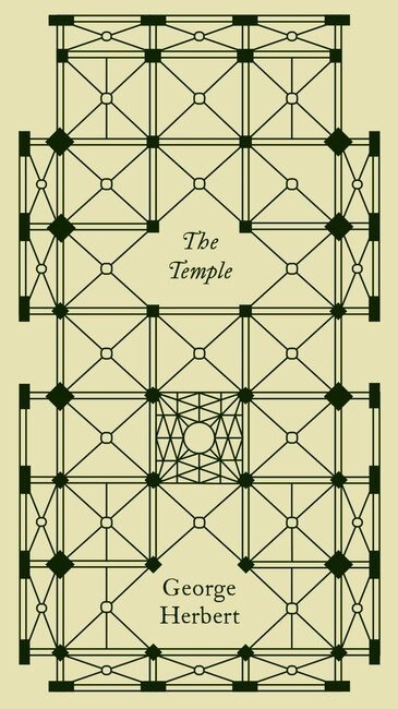 The Temple: Penguin Pocket Classics