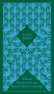 Lyrical Ballads: Penguin Pocket Poets