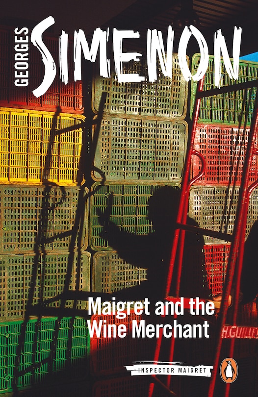 Couverture_Maigret And The Wine Merchant