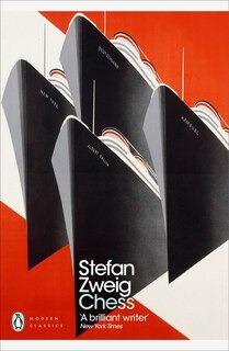 Front cover_Chess