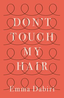 Front cover_Don't Touch My Hair