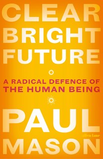 Front cover_Clear Bright Future