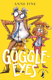 Front cover_Goggle-eyes