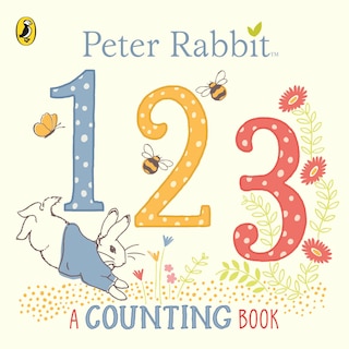 Front cover_Peter Rabbit 123