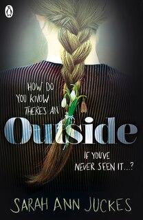 Couverture_Outside