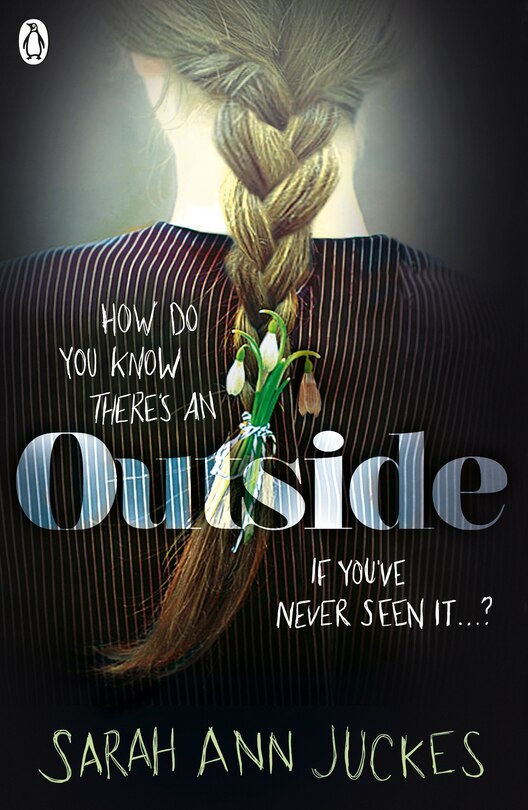 Couverture_Outside