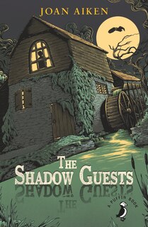 Couverture_The Shadow Guests