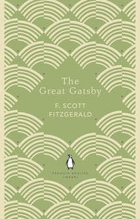 Couverture_The Great Gatsby