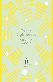 Couverture_To The Lighthouse