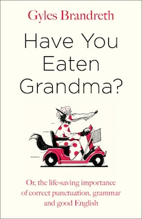 Couverture_Have You Eaten Grandma?