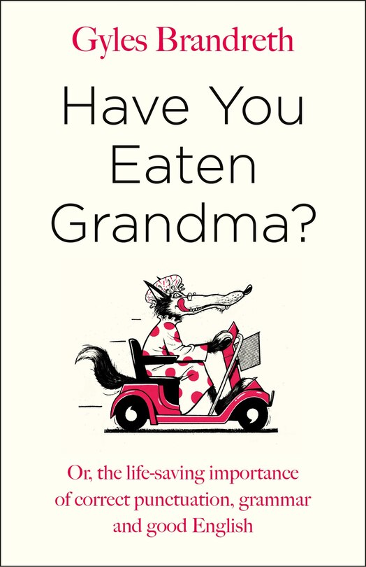 Couverture_Have You Eaten Grandma?