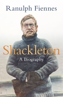 Front cover_Shackleton