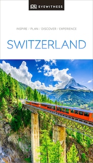 Front cover_DK Switzerland