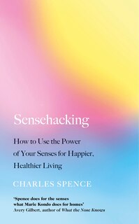 Front cover_Sensehacking