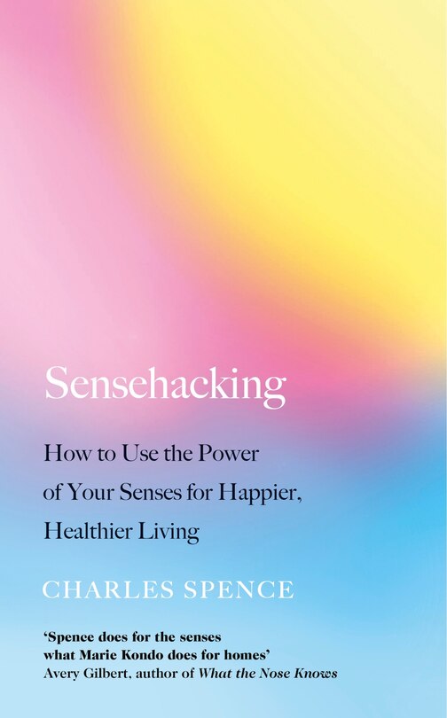 Front cover_Sensehacking