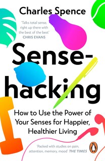 Couverture_Sensehacking