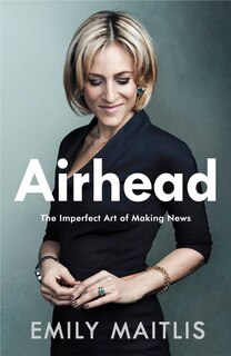 Couverture_Airhead