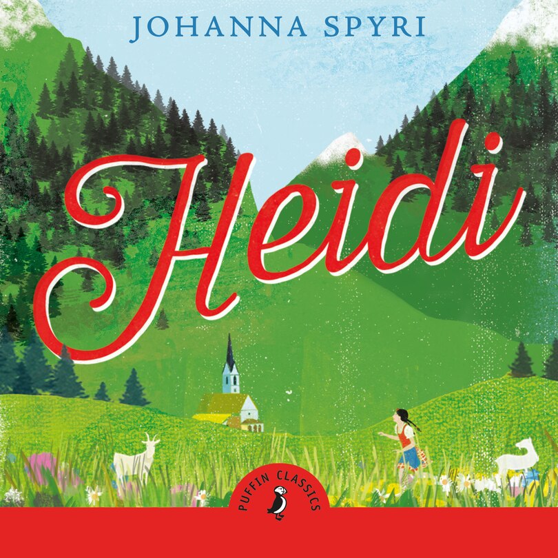 Couverture_Heidi