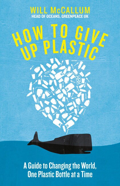 Couverture_How To Give Up Plastic
