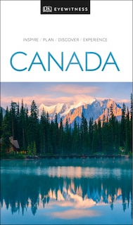 Front cover_DK Canada