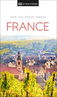 Couverture_DK France