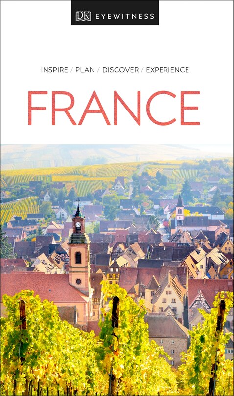 Couverture_DK France
