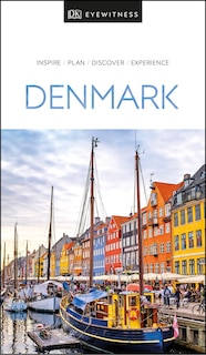 Couverture_DK Denmark