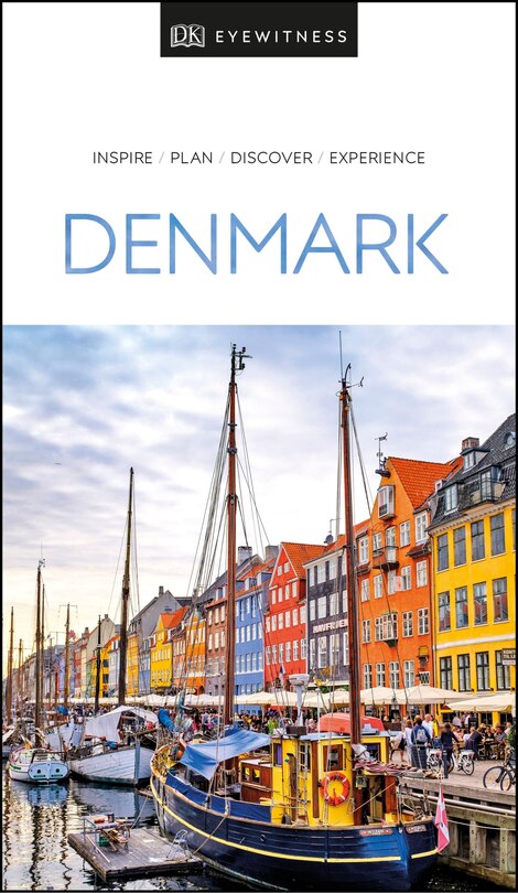 Couverture_DK Denmark