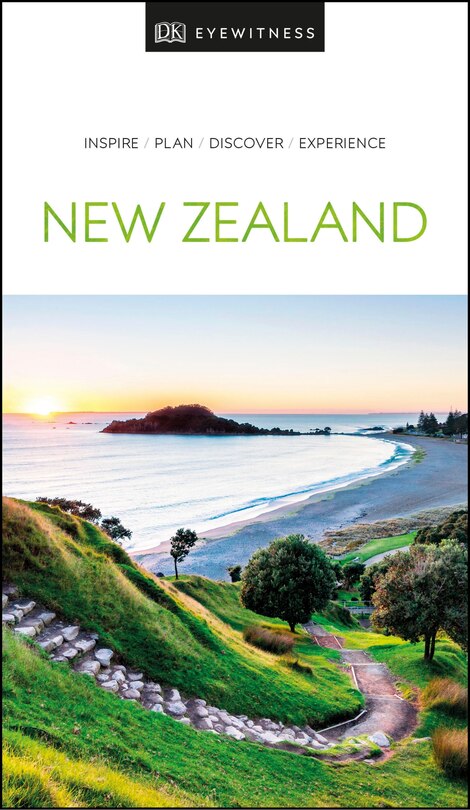 Front cover_DK New Zealand