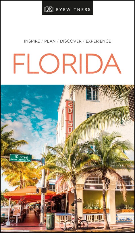 Couverture_DK Florida