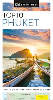 Couverture_DK Top 10 Phuket