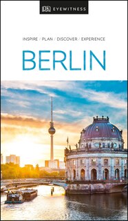 Front cover_DK Berlin