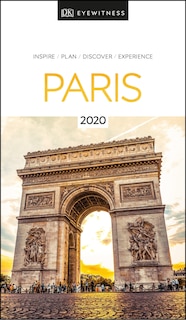 Couverture_DK Paris