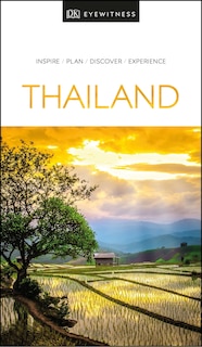 Front cover_DK Thailand