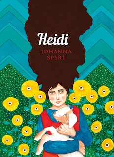 Couverture_Heidi