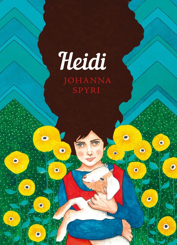 Couverture_Heidi