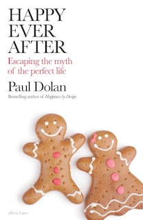 Front cover_Happy Ever After