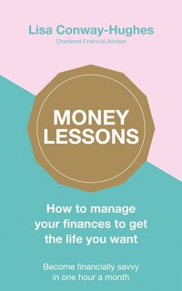 Couverture_Money Lessons