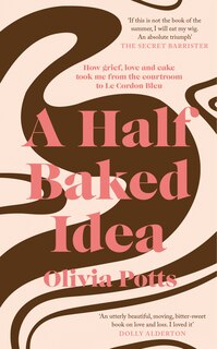 Couverture_A Half Baked Idea