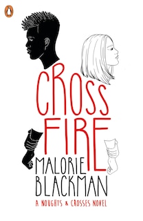 Front cover_Crossfire