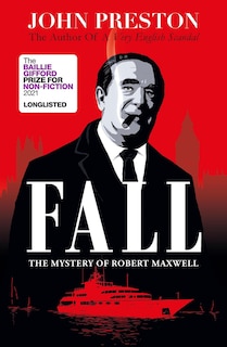 Front cover_Fall