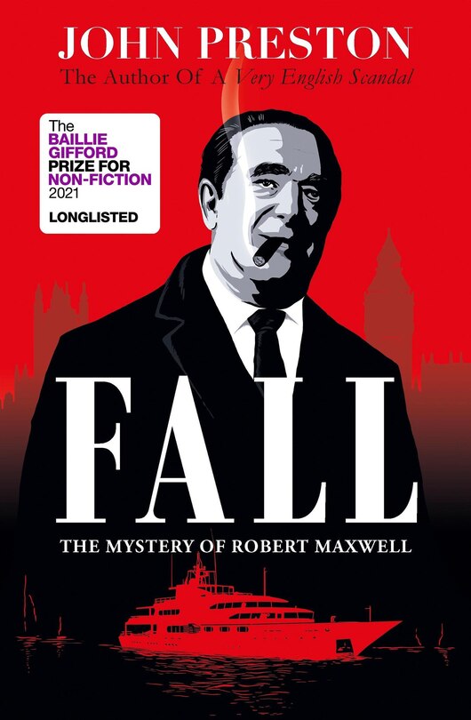 Front cover_Fall