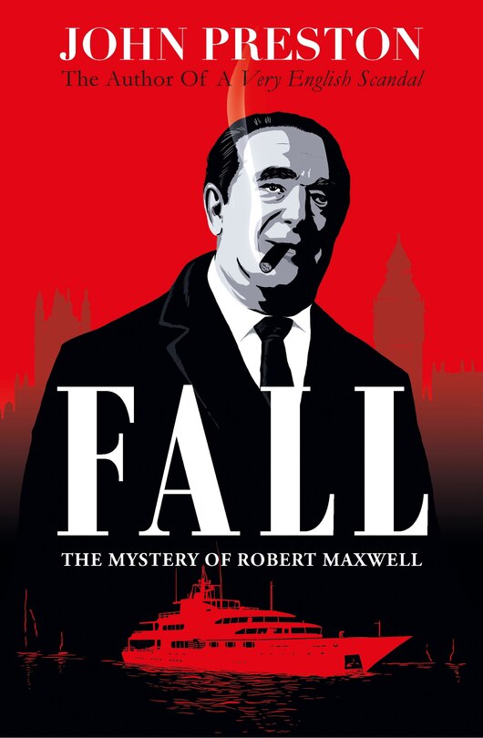 Front cover_Fall