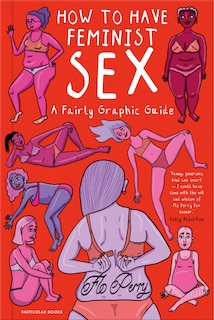 Couverture_How To Have Feminist Sex
