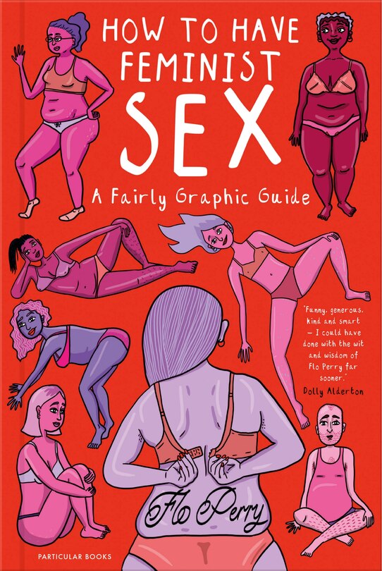 Couverture_How To Have Feminist Sex