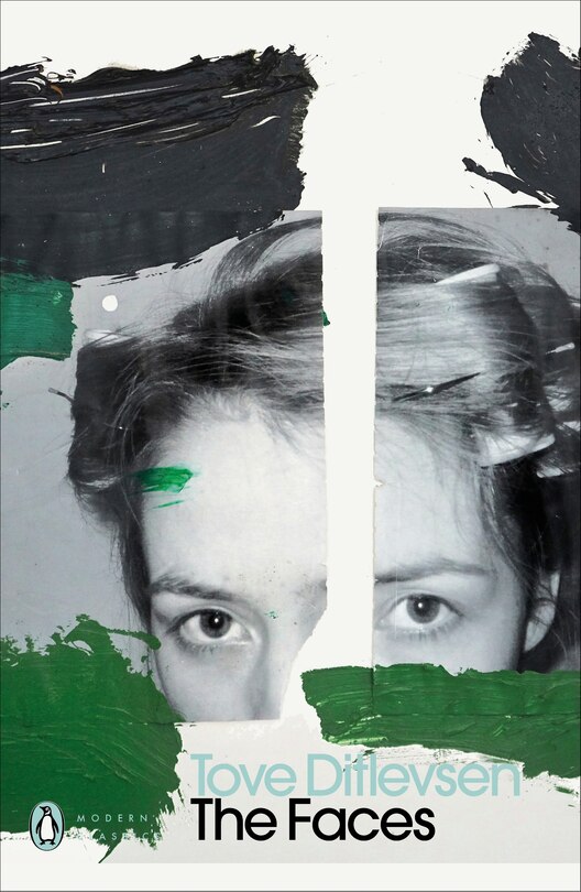 Front cover_The Faces
