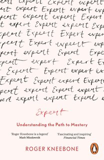 Front cover_Expert