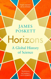 Front cover_Horizons