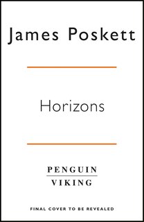 Couverture_Horizons